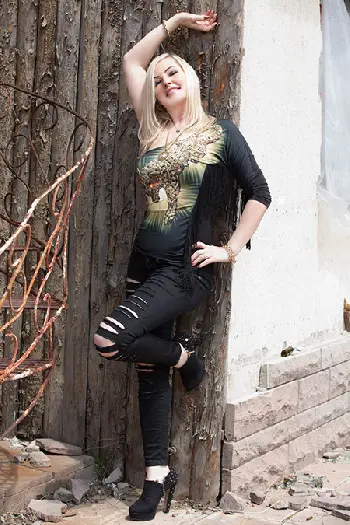 Zile Masaj Salonu Miray Hanım - Zile Bayan Masöz, Zile Evde Masaj, Zile masaj mutlu son, Zile Masaj Salonu, Zile Mutlu Son, Zile Mutlu Son Masaj Salonu, Zile ba